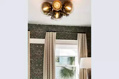 19 Bennett Street, Charleston, SC 29401 - Photo 31