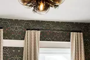 19 Bennett St, Charleston, SC 29401 - Photo 31