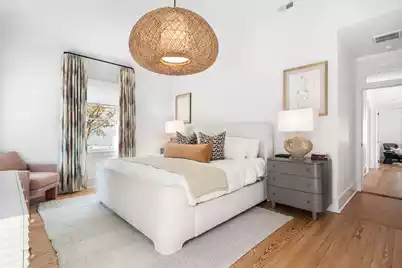 19 Bennett Street, Charleston, SC 29401 - Photo 55