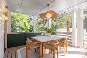 19 Bennett St, Charleston, SC 29401 - Photo 39