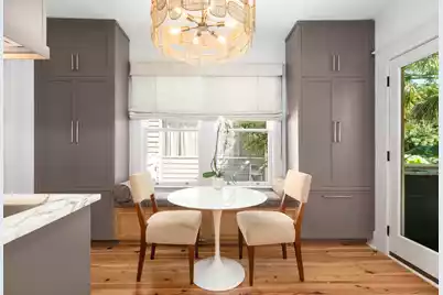 19 Bennett Street, Charleston, SC 29401 - Photo 35