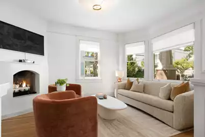 19 Bennett Street, Charleston, SC 29401 - Photo 17