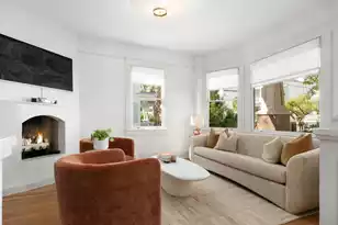 19 Bennett St, Charleston, SC 29401 - Photo 17