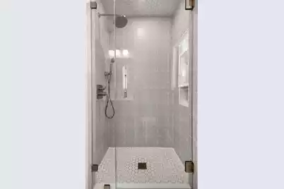 19 Bennett Street, Charleston, SC 29401 - Photo 51