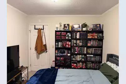 101 Egret Avenue, Ladson, SC 29456 - Photo 15