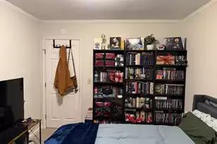 101 Egret Ave, Ladson, SC 29456 - Photo 15