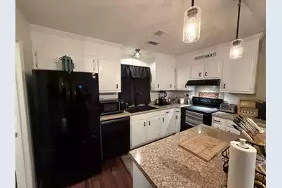 101 Egret Avenue, Ladson, SC 29456 - Photo 7