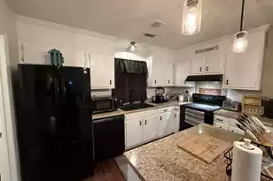 101 Egret Ave, Ladson, SC 29456 - Photo 7