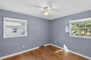 1516 Westway Dr, Charleston, SC 29412 - Photo 21
