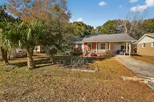 1516 Westway Dr, Charleston, SC 29412 - Photo 29