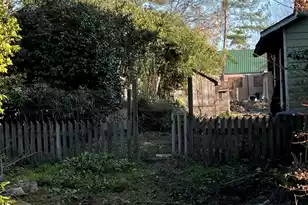 402 Sears St, Saint George, SC 29477 - Photo 21