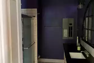 402 Sears St, Saint George, SC 29477 - Photo 11