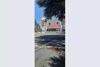 106 M L King Boulevard #A, Saint Stephen, SC 29479 - Photo 1
