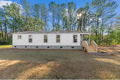 212 Langham Court, Moncks Corner, SC 29461 - Photo 17