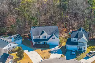 9464 Falling Embers Ln, Ladson, SC 29456 - Photo 7