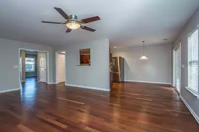 9464 Falling Embers Lane, Ladson, SC 29456 - Photo 15