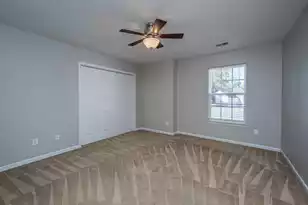 9464 Falling Embers Ln, Ladson, SC 29456 - Photo 25