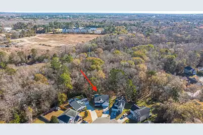 9464 Falling Embers Lane, Ladson, SC 29456 - Photo 33