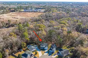 9464 Falling Embers Ln, Ladson, SC 29456 - Photo 33