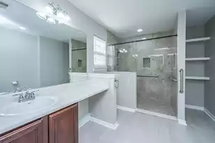 9464 Falling Embers Ln, Ladson, SC 29456 - Photo 23