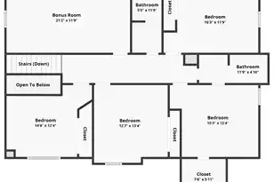 9464 Falling Embers Ln, Ladson, SC 29456 - Photo 5