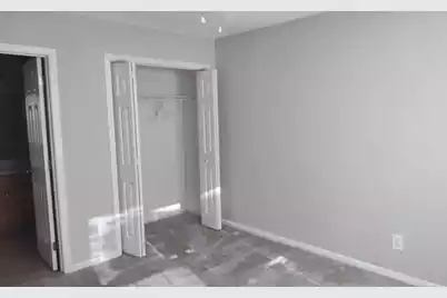 2601 Riverridge Court #F, Moncks Corner, SC 29461 - Photo 7