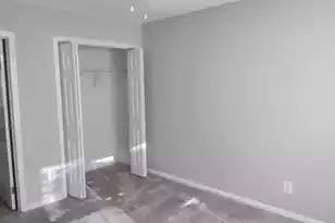 2601 Riverridge Ct, Moncks Corner, SC 29461 - Photo 7