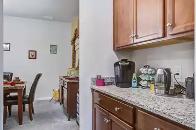135 Winding Grove Lane, Moncks Corner, SC 29461 - Photo 17