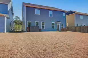 135 Winding Grv Ln, Moncks Corner, SC 29461 - Photo 37