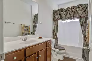 135 Winding Grv Ln, Moncks Corner, SC 29461 - Photo 25