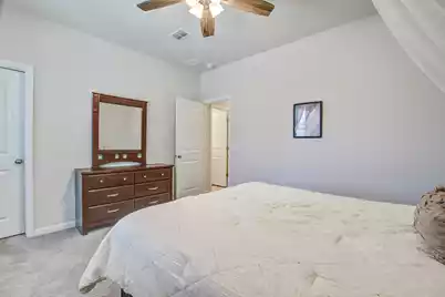 135 Winding Grove Lane, Moncks Corner, SC 29461 - Photo 33