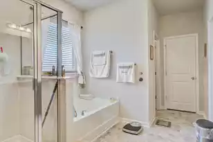 135 Winding Grv Ln, Moncks Corner, SC 29461 - Photo 31