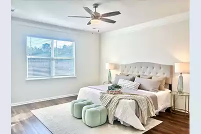 403 Brookgreen Drive, Moncks Corner, SC 29461 - Photo 15