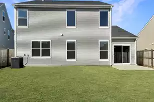 403 Brookgreen Dr, Moncks Corner, SC 29461 - Photo 21