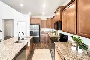 403 Brookgreen Dr, Moncks Corner, SC 29461 - Photo 5