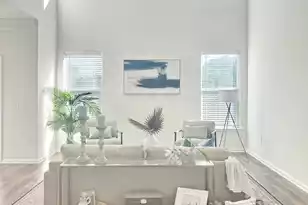 403 Brookgreen Dr, Moncks Corner, SC 29461 - Photo 9