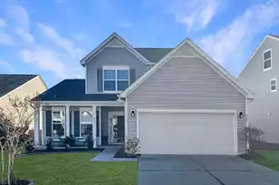 403 Brookgreen Dr, Moncks Corner, SC 29461 - Photo 1