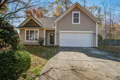 2995 Pocasset Circle, North Charleston, SC 29420 - Photo 1