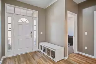 2995 Pocasset Cir, North Charleston, SC 29420 - Photo 9