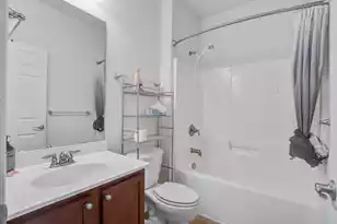 2995 Pocasset Cir, North Charleston, SC 29420 - Photo 23