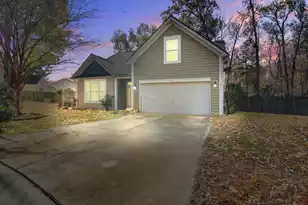 2995 Pocasset Cir, North Charleston, SC 29420 - Photo 5