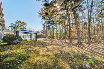 2995 Pocasset Circle, North Charleston, SC 29420 - Photo 7