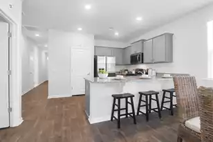 318 Feldspar Ln, Ladson, SC 29456 - Photo 11