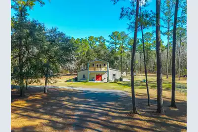 134 Gertie Lane, Cordesville, SC 29434 - Photo 25