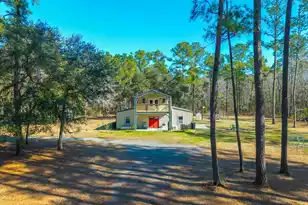 134 Gertie Ln, Cordesville, SC 29434 - Photo 25