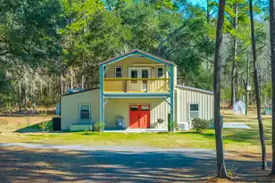 134 Gertie Ln, Cordesville, SC 29434 - Photo 23
