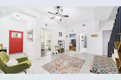 134 Gertie Lane, Cordesville, SC 29434 - Photo 11