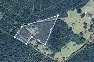 134 Gertie Ln, Cordesville, SC 29434 - Photo 23