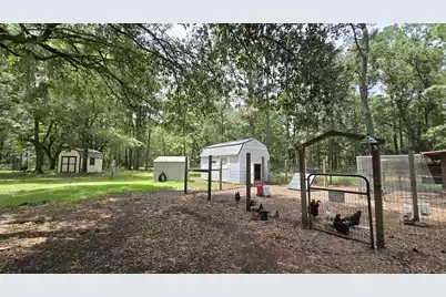 134 Gertie Lane, Cordesville, SC 29434 - Photo 29