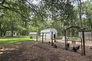 134 Gertie Ln, Cordesville, SC 29434 - Photo 29